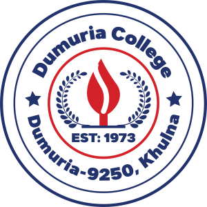 Dumuria College